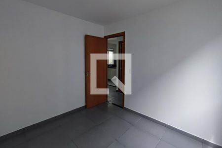 Quarto 1 de apartamento para alugar com 2 quartos, 48m² em Jardim Esmeraldina, Campinas