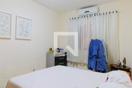 Casa à venda com 200m², 2 quartos e 3 vagasQuarto 2