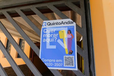 Casa à venda com 200m², 2 quartos e 3 vagasFachada