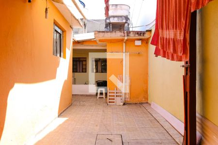 Casa à venda com 200m², 2 quartos e 3 vagasGaragem