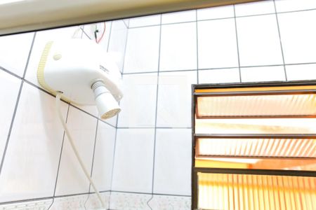 Casa à venda com 200m², 2 quartos e 3 vagasBanheiro