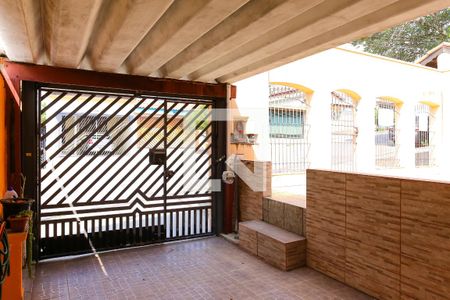 Casa à venda com 200m², 2 quartos e 3 vagasGaragem