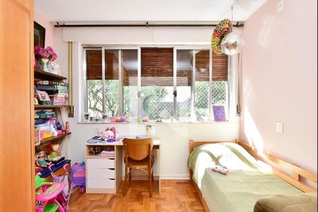 Apartamento à venda com 216m², 3 quartos e 2 vagas