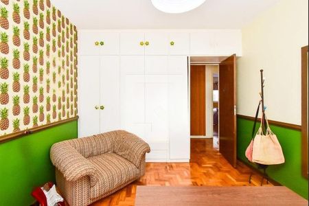 Apartamento à venda com 216m², 3 quartos e 2 vagas