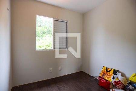 Casa para alugar com 110m², 3 quartos e 2 vagasQuarto 2