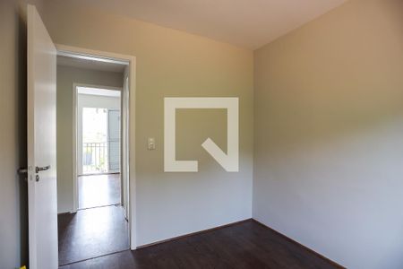 Casa para alugar com 110m², 3 quartos e 2 vagasQuarto 2