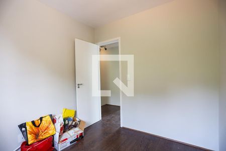 Casa para alugar com 110m², 3 quartos e 2 vagasQuarto 2