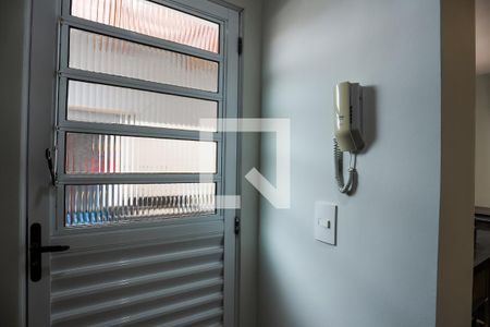Casa para alugar com 110m², 3 quartos e 2 vagasCozinha - detalhes