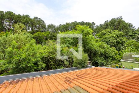 Casa para alugar com 110m², 3 quartos e 2 vagasQuarto 2 - vista