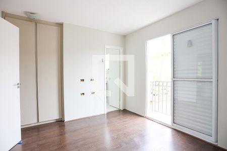 Casa para alugar com 110m², 3 quartos e 2 vagasSuíte