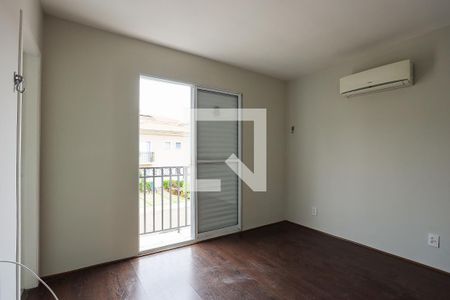 Casa para alugar com 110m², 3 quartos e 2 vagasSuíte