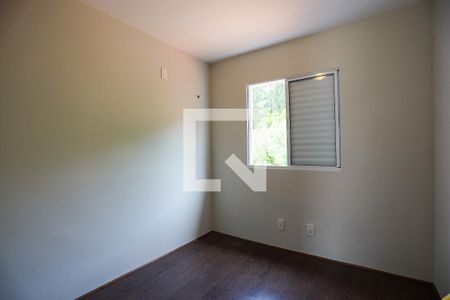 Casa para alugar com 110m², 3 quartos e 2 vagasQuarto 2