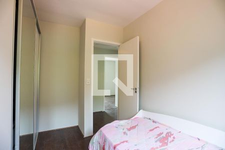 Casa para alugar com 110m², 3 quartos e 2 vagasQuarto 3