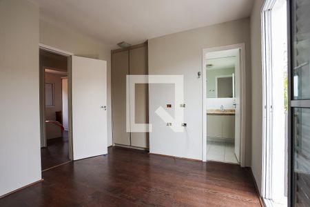 Casa para alugar com 110m², 3 quartos e 2 vagasSuíte