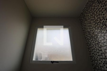 Casa para alugar com 110m², 3 quartos e 2 vagasLavabo - detalhes