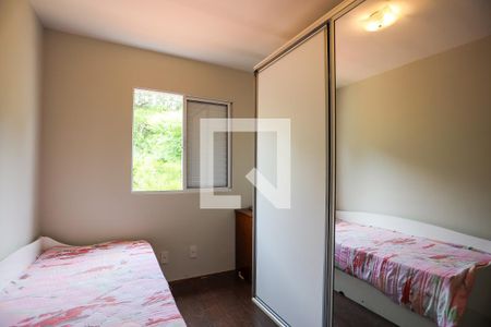 Casa para alugar com 110m², 3 quartos e 2 vagasQuarto 3