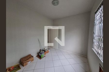 Quarto2 de apartamento à venda com 2 quartos, 76m² em Méier, Rio de Janeiro