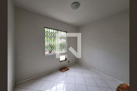 Quarto2 de apartamento à venda com 2 quartos, 76m² em Méier, Rio de Janeiro