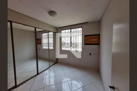 Quarto1 de apartamento à venda com 2 quartos, 76m² em Méier, Rio de Janeiro
