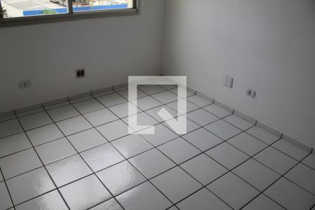 Quarto 1 de apartamento para alugar com 4 quartos, 87m² em Setor Bueno, Goiânia