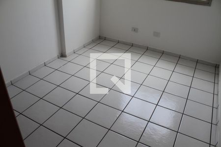 Apartamento para alugar com 87m², 4 quartos e 1 vagaQuarto 3