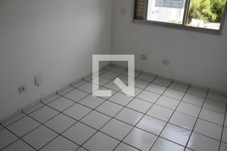Apartamento para alugar com 87m², 4 quartos e 1 vagaQuarto 4