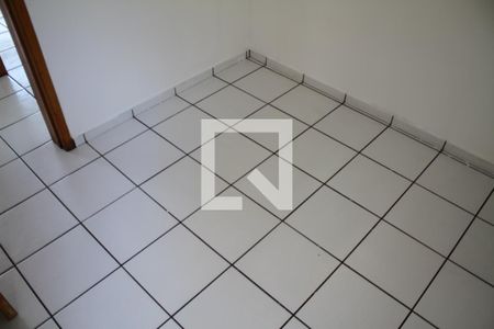 Apartamento para alugar com 87m², 4 quartos e 1 vagaQuarto 2