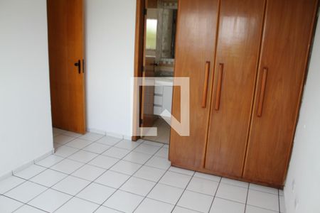 Quarto 1 de apartamento para alugar com 4 quartos, 87m² em Setor Bueno, Goiânia