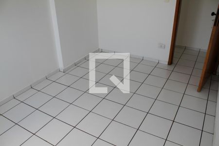 Apartamento para alugar com 87m², 4 quartos e 1 vagaQuarto 4