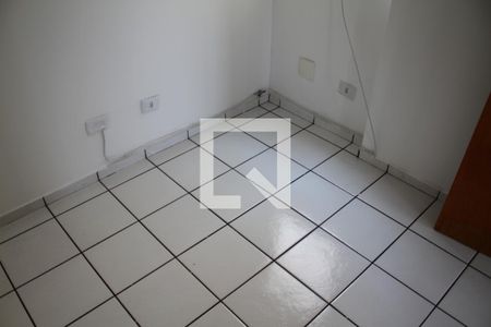 Apartamento para alugar com 87m², 4 quartos e 1 vagaQuarto 2
