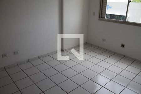 Sala de apartamento para alugar com 4 quartos, 87m² em Setor Bueno, Goiânia