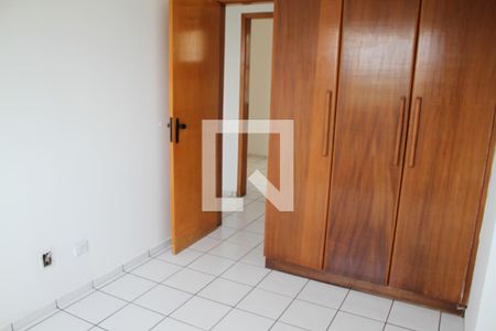 Apartamento para alugar com 87m², 4 quartos e 1 vagaQuarto 3