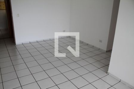 Sala de apartamento para alugar com 4 quartos, 87m² em Setor Bueno, Goiânia