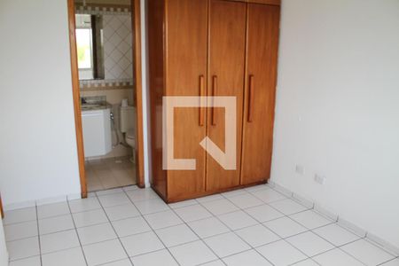 Quarto 1 de apartamento para alugar com 4 quartos, 87m² em Setor Bueno, Goiânia