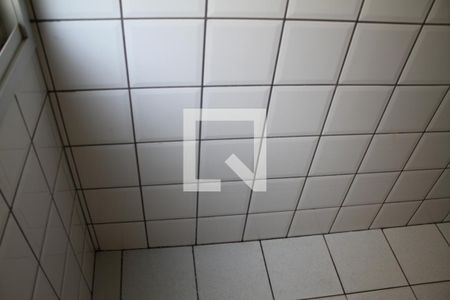 Apartamento para alugar com 87m², 4 quartos e 1 vagaÁrea de Serviço