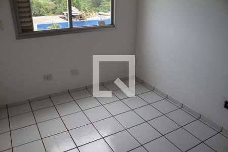 Apartamento para alugar com 87m², 4 quartos e 1 vagaQuarto 3