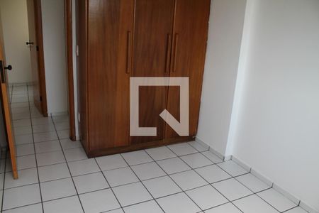 Apartamento para alugar com 87m², 4 quartos e 1 vagaQuarto 3