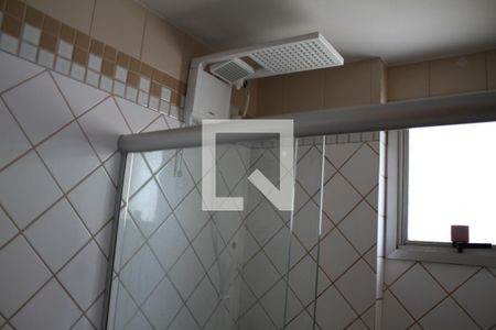 Apartamento para alugar com 87m², 4 quartos e 1 vagaBanheiro