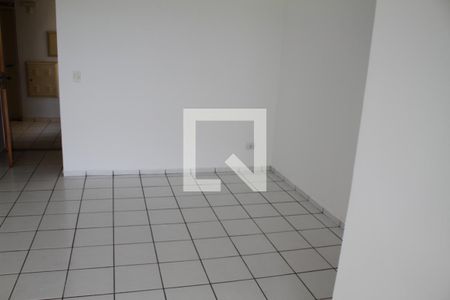 Sala de apartamento para alugar com 4 quartos, 87m² em Setor Bueno, Goiânia