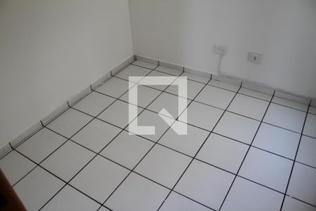 Apartamento para alugar com 87m², 4 quartos e 1 vagaQuarto 2