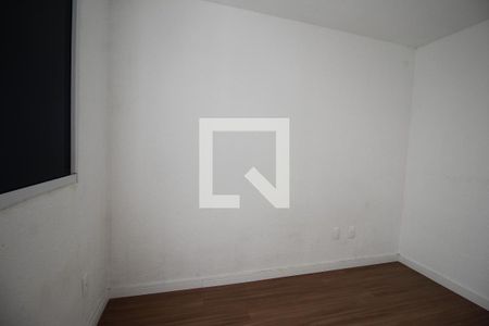 Apartamento à venda com 42m², 2 quartos e 1 vagaQuarto 2
