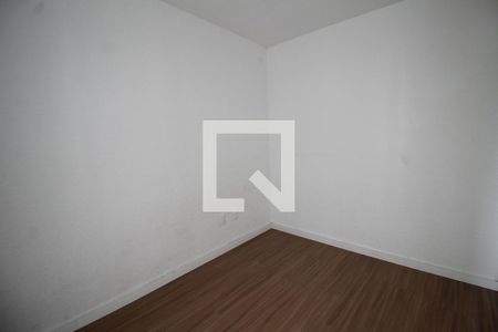 Apartamento à venda com 42m², 2 quartos e 1 vagaQuarto 2