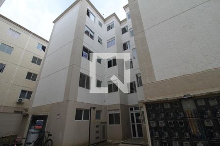 Apartamento à venda com 42m², 2 quartos e 1 vagaPlaca