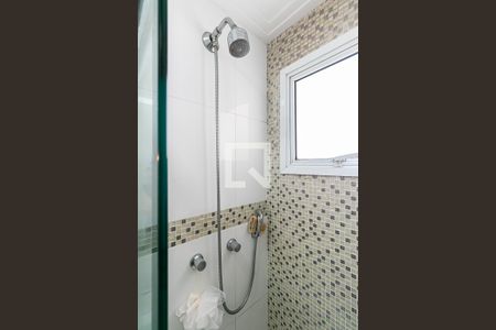 Apartamento à venda com 45m², 2 quartos e 1 vagaBanheiro