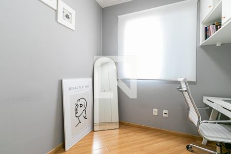 Apartamento à venda com 45m², 2 quartos e 1 vagaDormitório 2