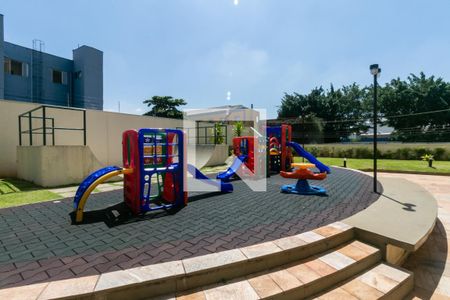 Apartamento à venda com 45m², 2 quartos e 1 vagaÁrea comum