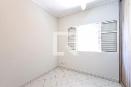 Quarto de casa para alugar com 3 quartos, 77m² em Jardim das Indústrias, São José dos Campos