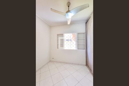 Quarto de casa para alugar com 3 quartos, 77m² em Jardim das Indústrias, São José dos Campos