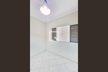 Suíte de casa para alugar com 3 quartos, 77m² em Jardim das Indústrias, São José dos Campos