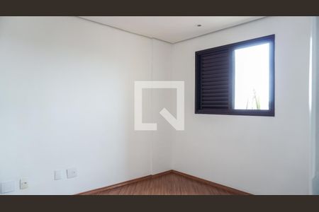 Quarto 2 de apartamento à venda com 2 quartos, 112m² em Mirandópolis, São Paulo